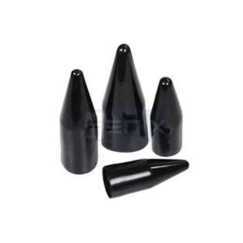 Y & T type strainers