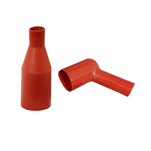 HEAT SHRINK RIGHT ANGLE / STRAIGHT BOOT