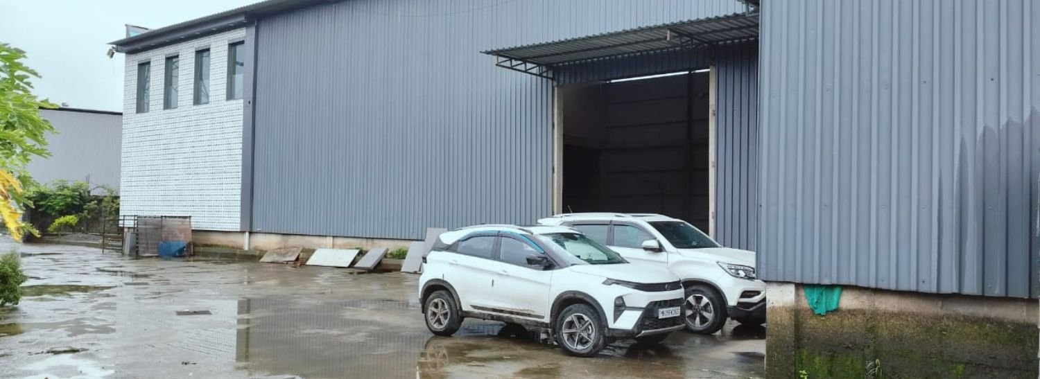 Swing-Check-Valve-Manufacturers