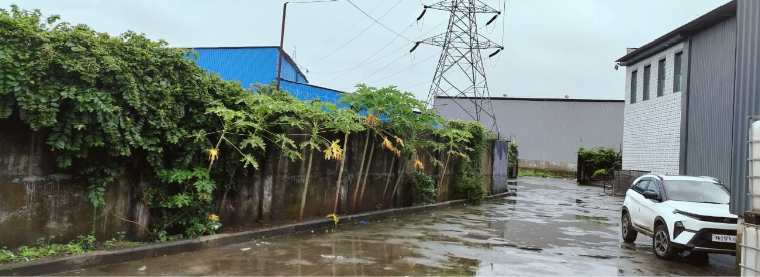 Metal-to-Metal-Seal-Ball-Valves